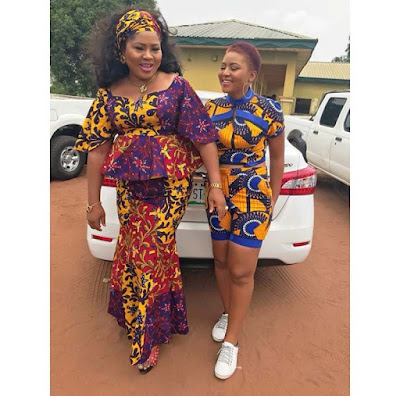 Rita Daniels Biography