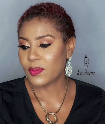 Celebrity hairstyles Celebrity hairstyles that will make you cut your hair short