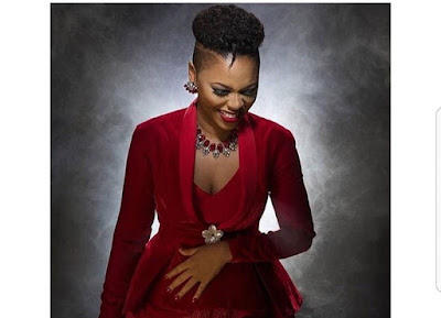 Celebrity hairstyles Celebrity hairstyles that will make you cut your hair short