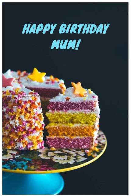 Birthday Wishes Birthday Wishes for Mom