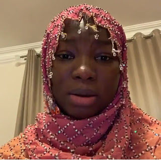 Jaaruma Empire Jaaruma Empire Biography