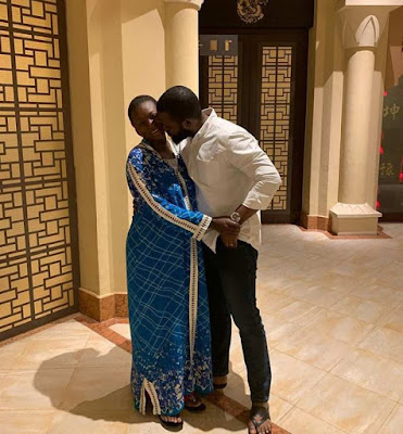 Jaaruma Empire Jaaruma Empire Biography