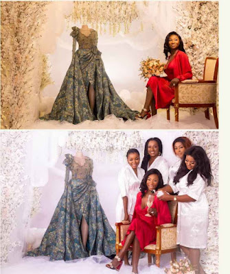 Jaaruma Empire Jaaruma Empire Biography