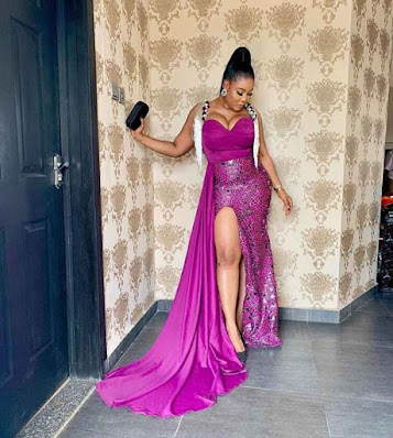 Asoebi Lace styles Latest Asoebi Lace styles