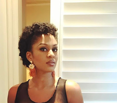 Celebrity hairstyles Celebrity hairstyles that will make you cut your hair short