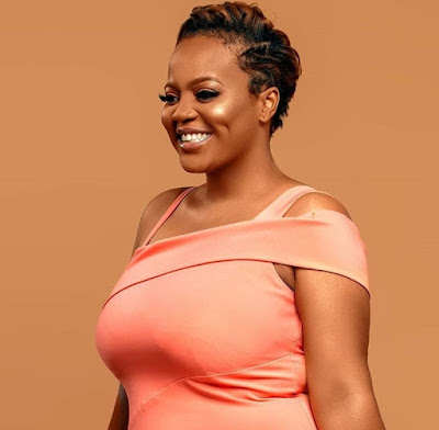 Celebrity hairstyles Celebrity hairstyles that will make you cut your hair short