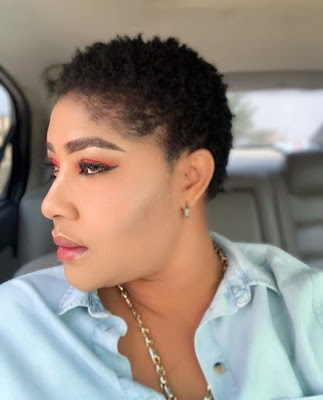 Celebrity hairstyles Celebrity hairstyles that will make you cut your hair short