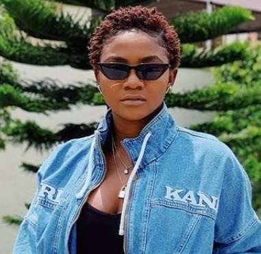 Celebrity hairstyles Celebrity hairstyles that will make you cut your hair short