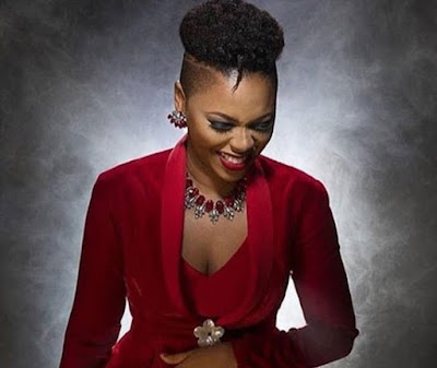 Celebrity hairstyles Celebrity hairstyles that will make you cut your hair short