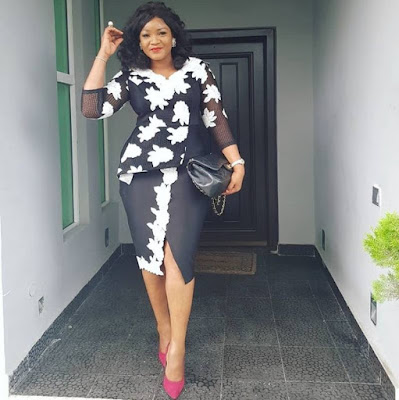 Omotala Jalade Ekeinde Omotala Jalade Ekeinde outfits