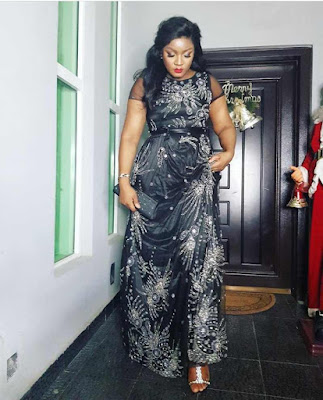 Omotala Jalade Ekeinde Omotala Jalade Ekeinde outfits