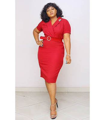 Omotala Jalade Ekeinde Omotala Jalade Ekeinde outfits