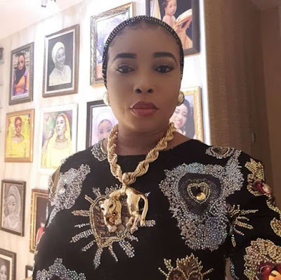 Kolawole Ajeyemi speaks on wife defamation by Lizzy Anjorin