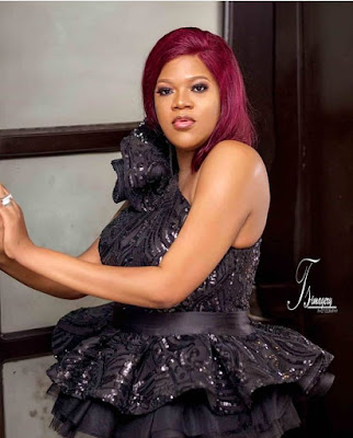 Kolawole Ajeyemi speaks on wife defamation by Lizzy Anjorin