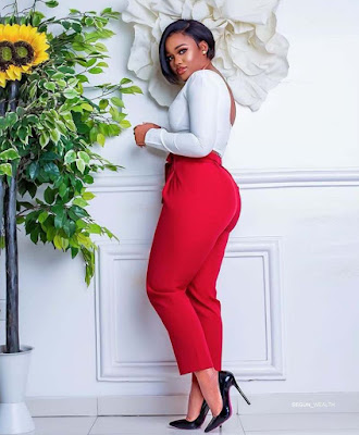 Cee-C (Cynthia Nwadiora) Cee-C (Cynthia Nwadiora) Biography