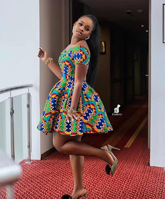 Cee-C (Cynthia Nwadiora) Cee-C (Cynthia Nwadiora) Biography