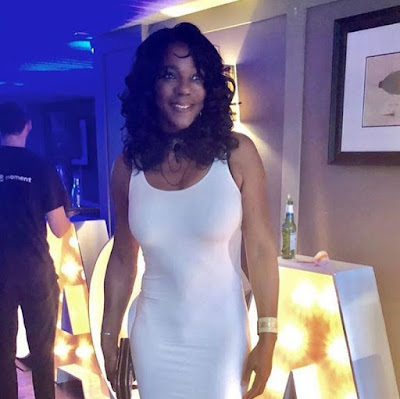 Mike Edward's Mum sends message to his fans