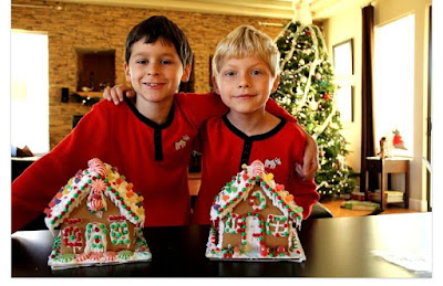 Birthday wishes for brother Birthday wishes, funny birthday quotes and messages for brother