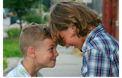 Birthday wishes for brother Birthday wishes, funny birthday quotes and messages for brother