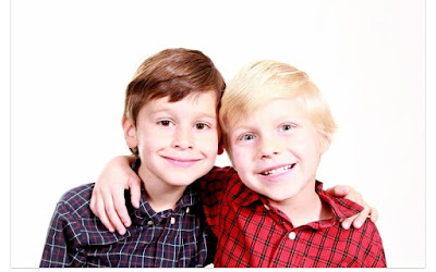 Birthday wishes for brother Birthday wishes, funny birthday quotes and messages for brother