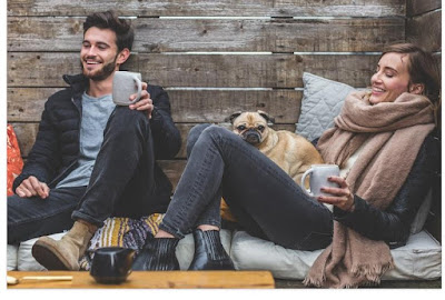 Funny random questions to ask a girl or guy Funny random questions to ask a girl or guy - For fun and an interesting conversation