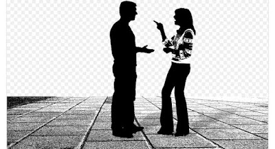 Funny random questions to ask a girl or guy Funny random questions to ask a girl or guy - For fun and an interesting conversation