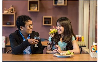 Funny random questions to ask a girl or guy Funny random questions to ask a girl or guy - For fun and an interesting conversation