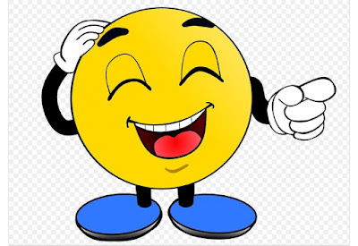 Funny Nigerian Pidgin Phrases