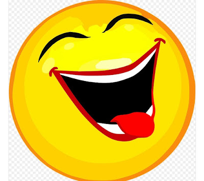 Funny Nigerian Pidgin Phrases