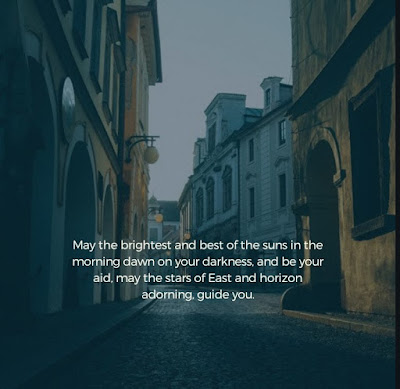 Goodnight prayer Goodnight prayer for him or her