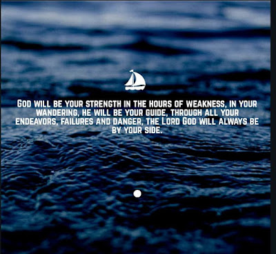 Goodnight prayer Goodnight prayer for him or her