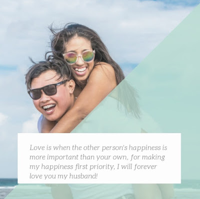 Love quotes for husband from wife Love quotes for husband from wife - Short love quotes for husband from wife