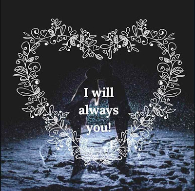 Love quotes for husband from wife Love quotes for husband from wife - Short love quotes for husband from wife