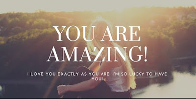 Love quotes for husband from wife Love quotes for husband from wife - Short love quotes for husband from wife