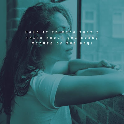 Love quotes for husband from wife Love quotes for husband from wife - Short love quotes for husband from wife