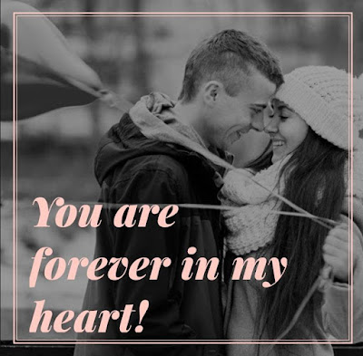 Love quotes for husband from wife Love quotes for husband from wife - Short love quotes for husband from wife
