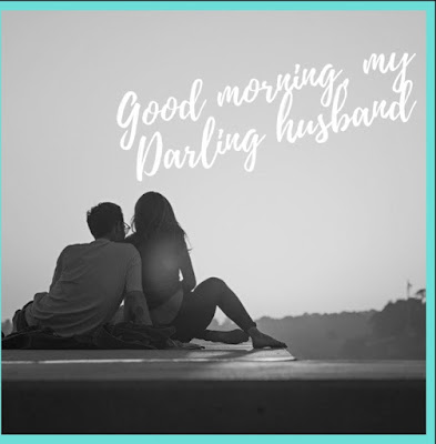 Love quotes for husband from wife Love quotes for husband from wife - Short love quotes for husband from wife