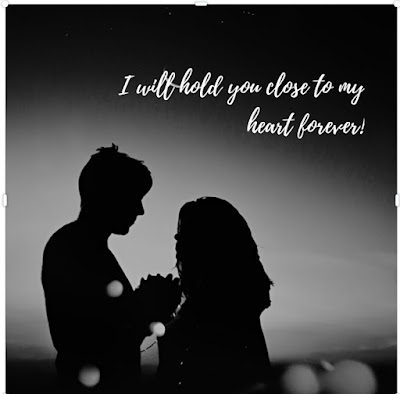 Love quotes for husband from wife Love quotes for husband from wife - Short love quotes for husband from wife
