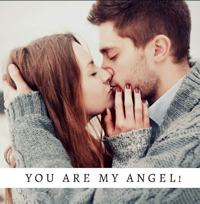 Love quotes for husband from wife Love quotes for husband from wife - Short love quotes for husband from wife