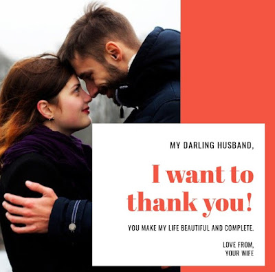 Love quotes for husband from wife Love quotes for husband from wife - Short love quotes for husband from wife