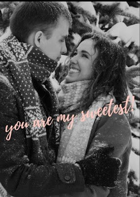 Love quotes for husband from wife Love quotes for husband from wife - Short love quotes for husband from wife