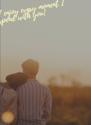 Love quotes for husband from wife Love quotes for husband from wife - Short love quotes for husband from wife