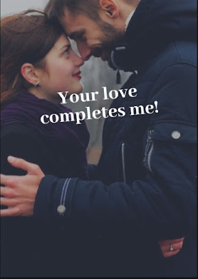 Love quotes for husband from wife Love quotes for husband from wife - Short love quotes for husband from wife