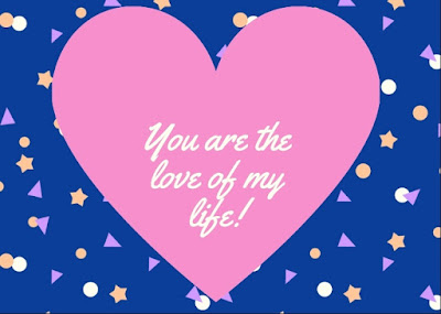 Love quotes for husband from wife Love quotes for husband from wife - Short love quotes for husband from wife