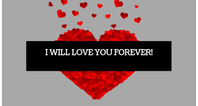 Love quotes for husband from wife Love quotes for husband from wife - Short love quotes for husband from wife