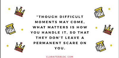 Inspirational quotes Inspirational quotes about life and happiness