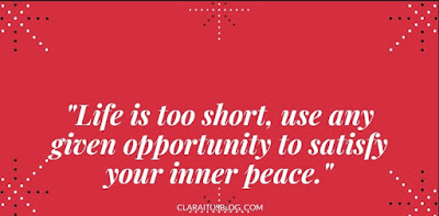 Inspirational quotes Inspirational quotes about life and happiness