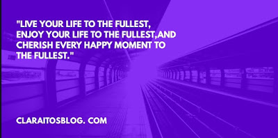 Inspirational quotes Inspirational quotes about life and happiness