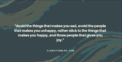 Inspirational quotes Inspirational quotes about life and happiness