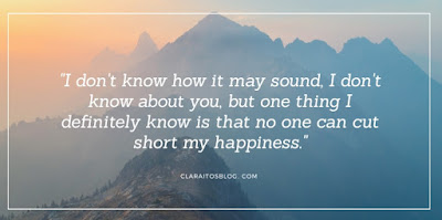 Inspirational quotes Inspirational quotes about life and happiness